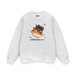 Vitaminthom Sweater