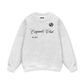 ORIGINALS CLUB  Sweater