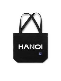 Túi Tote Hà Nội