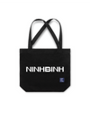 Túi Tote Ninh Bình