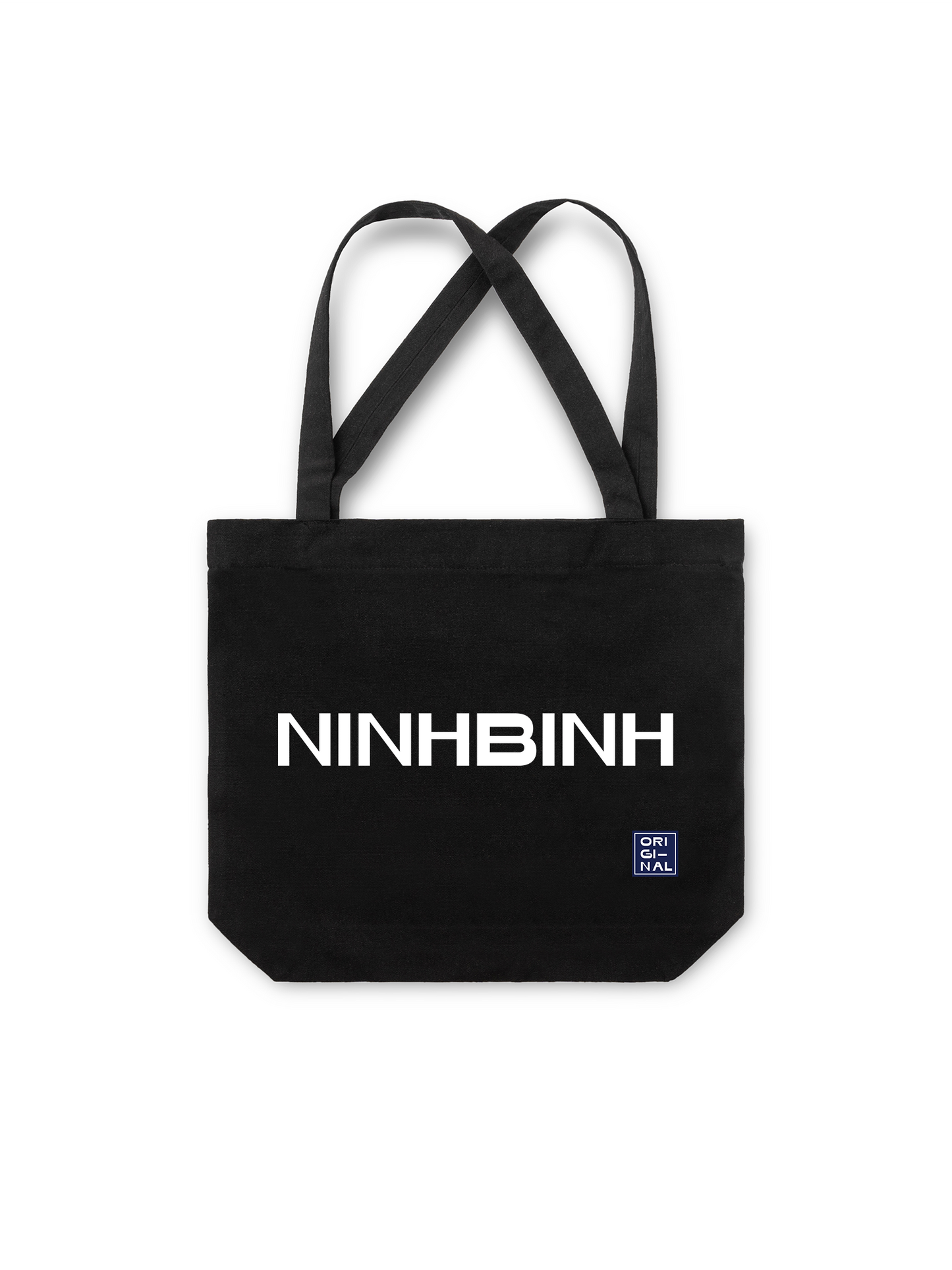 Túi Tote Ninh Bình