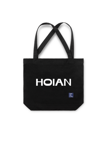 Túi Tote Hội An