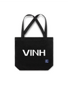 Túi Tote Vinh