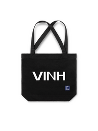 Túi Tote Vinh