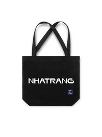 Túi Tote Nha Trang