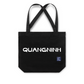 Túi Tote Quảng Ninh