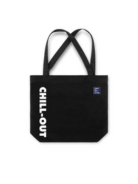 Túi Tote Chill-Out