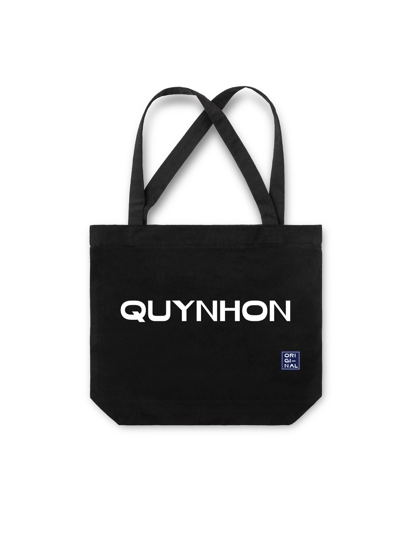 Túi Tote Quy Nhơn