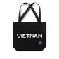 Túi Tote Việt Nam