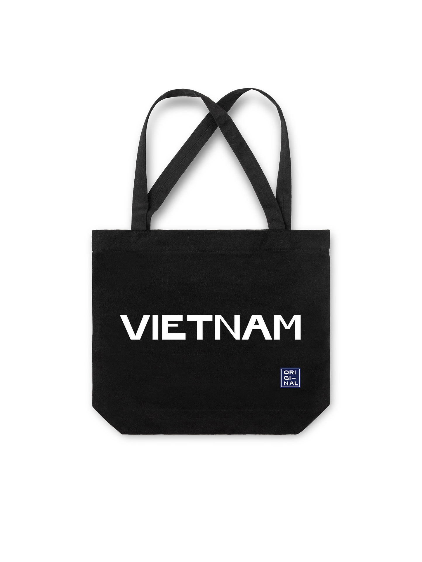 Túi Tote Việt Nam