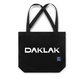 Túi Tote Dak Lak