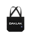 Túi Tote Dak Lak