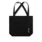 Túi Tote Let It Be