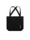 Túi Tote Let It Be