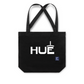 Túi Tote Huế