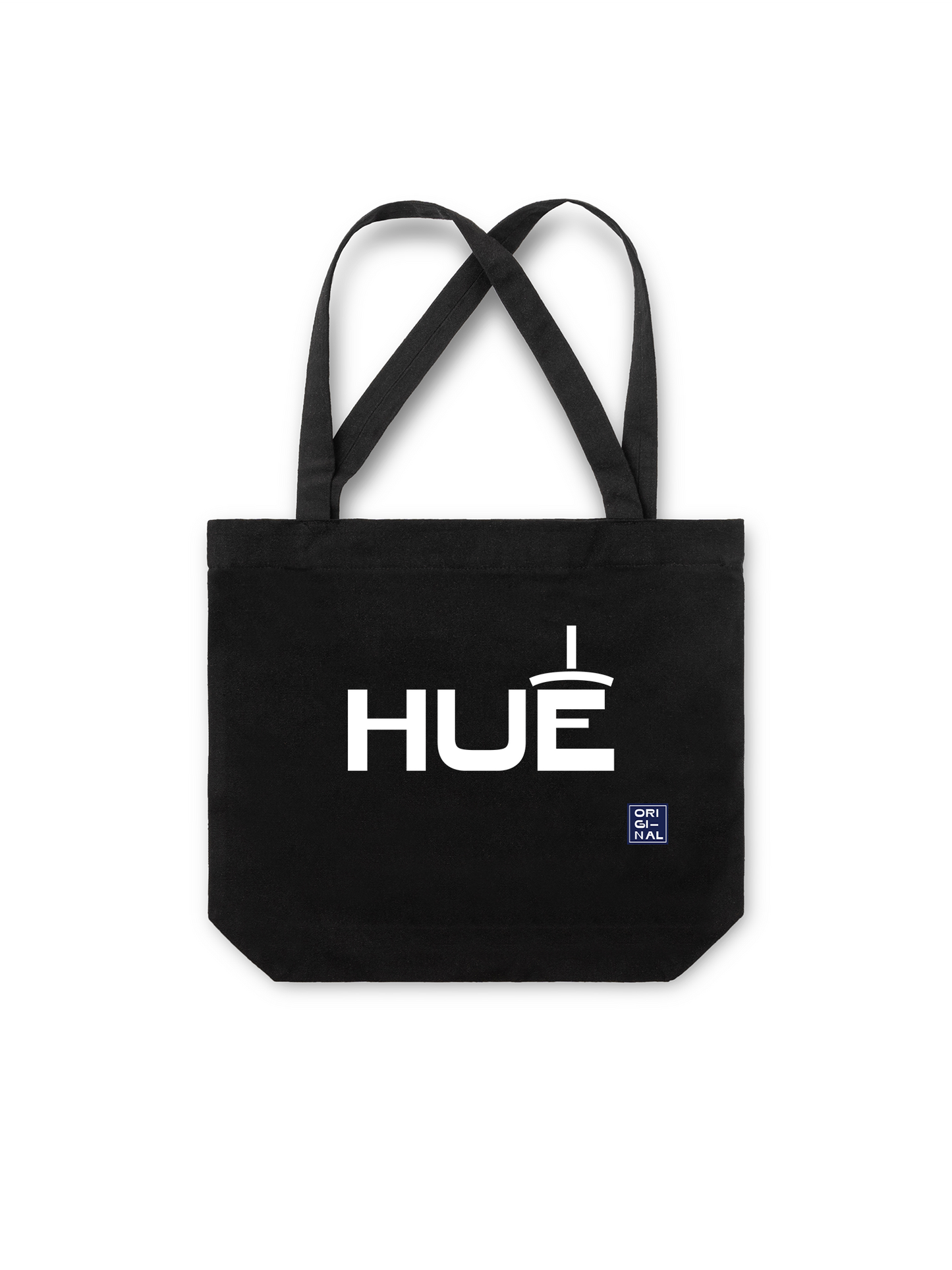 Túi Tote Huế