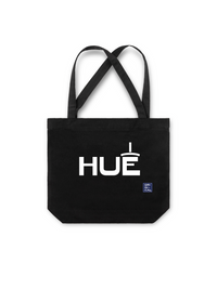 Túi Tote Huế