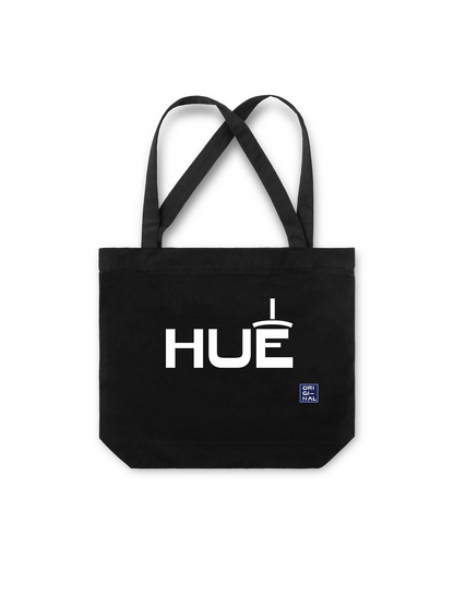 Túi Tote Huế