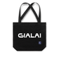 Túi Tote Gia Lai