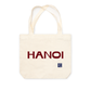 Túi Tote Hà Nội