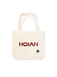 Túi Tote Hội An