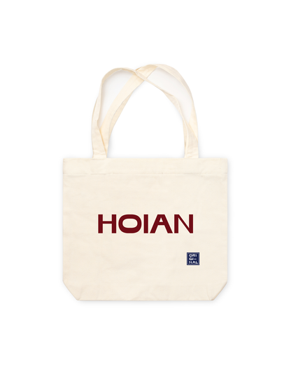 Túi Tote Hội An