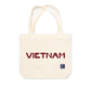 Túi Tote Việt Nam