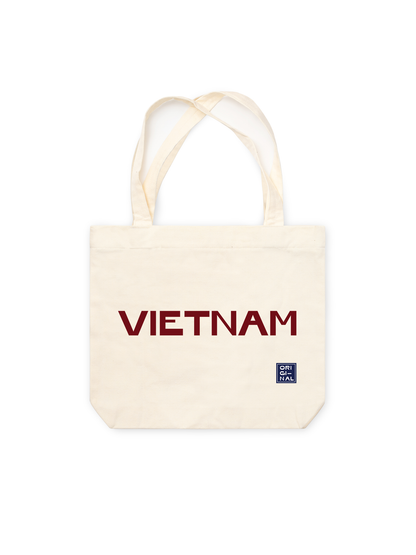 Túi Tote Việt Nam