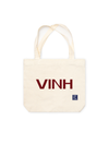 Túi Tote Vinh