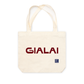 Túi Tote Gia Lai