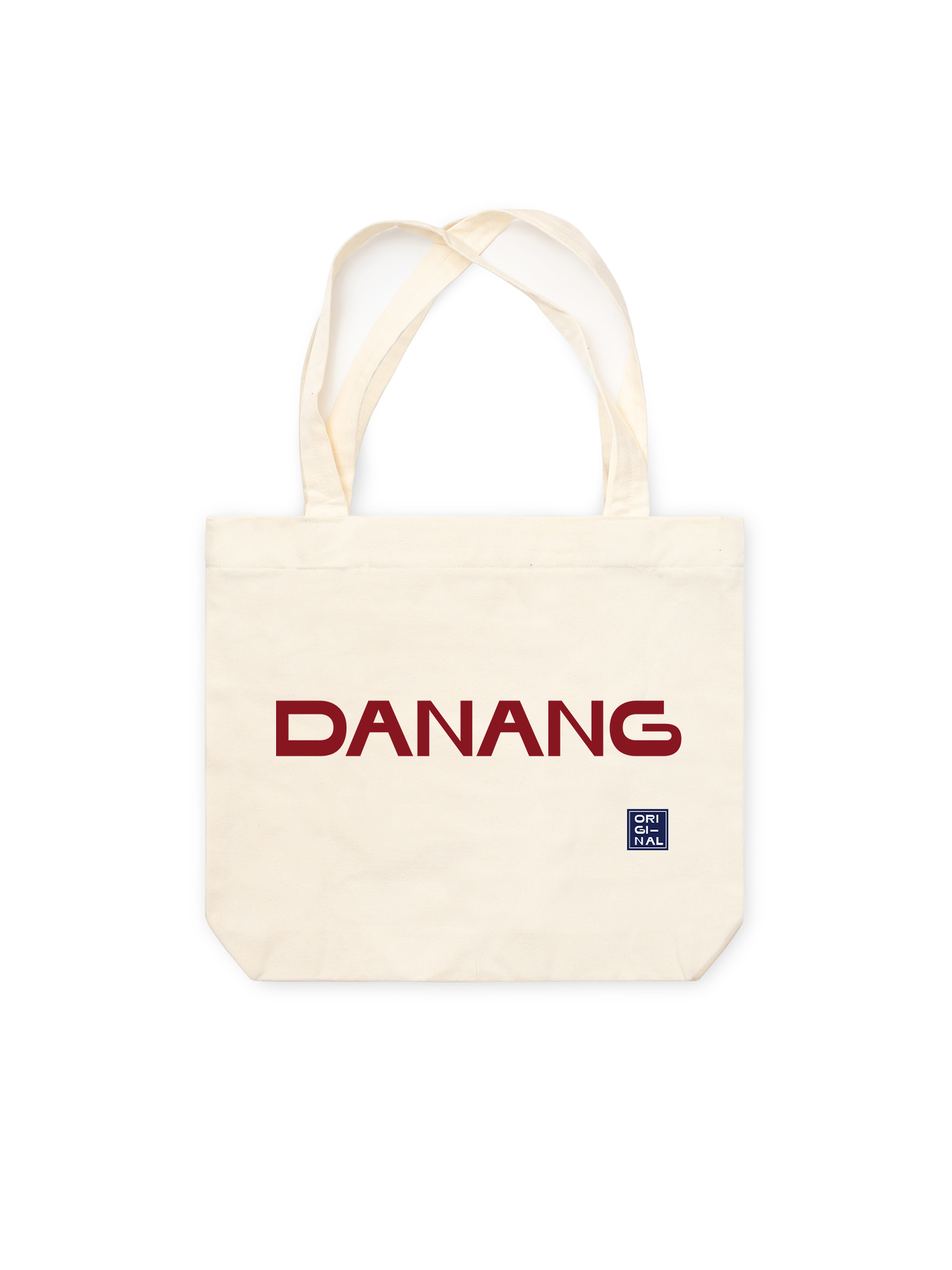 Túi Tote Đà Nẵng