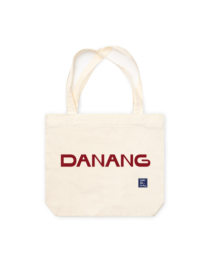 Túi Tote Đà Nẵng