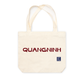Túi Tote Quảng Ninh