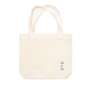 Túi Tote Let It Be