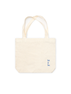 Túi Tote Let It Be
