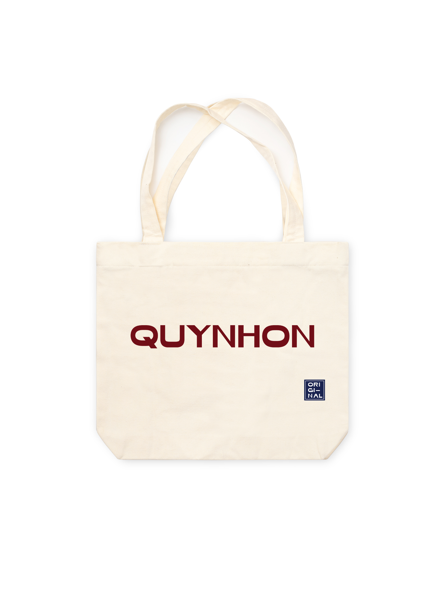 Túi Tote Quy Nhơn