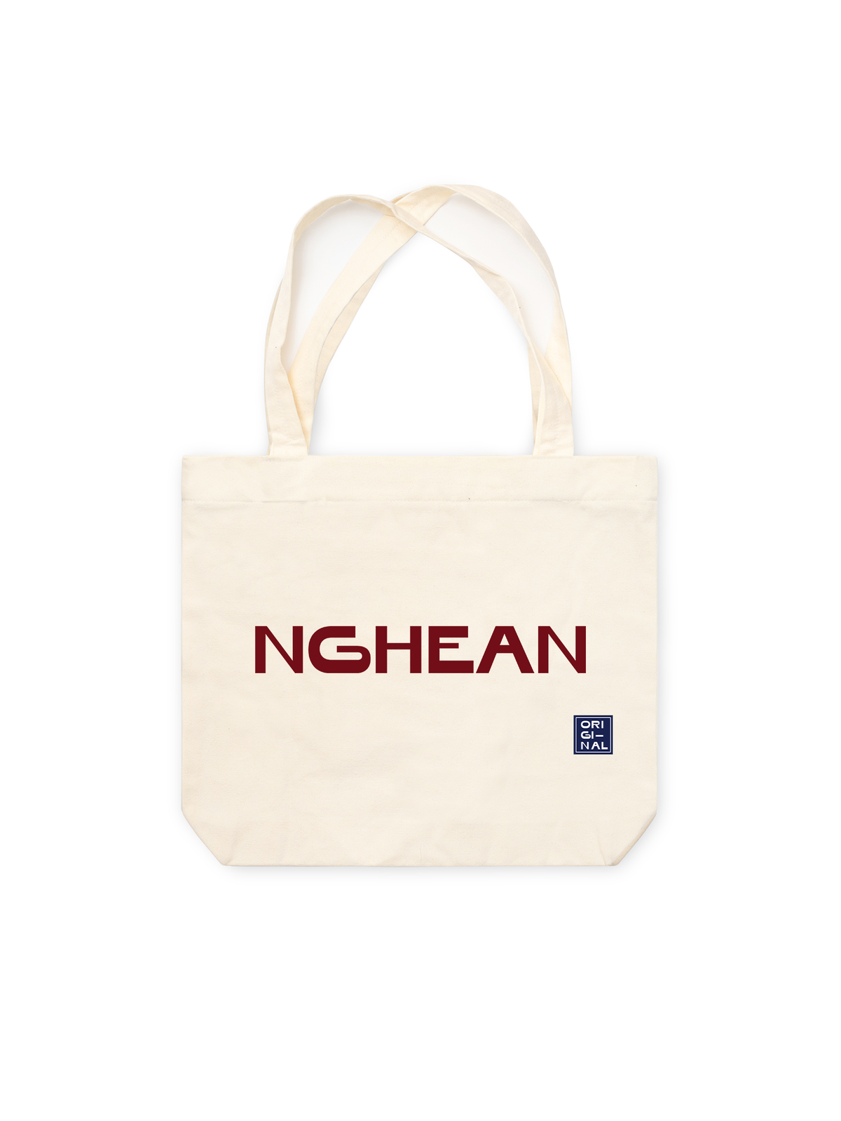 Túi Tote Nghệ An