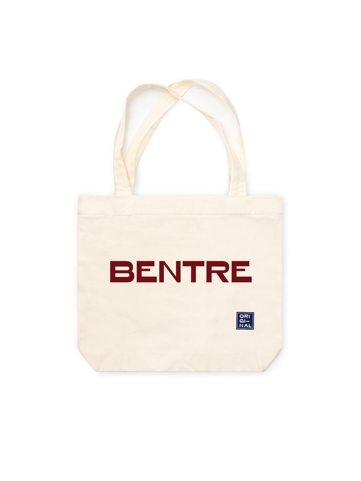 Túi Tote Bến Tre