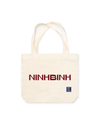 Túi Tote Ninh Bình