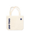 Túi Tote Chill-Out