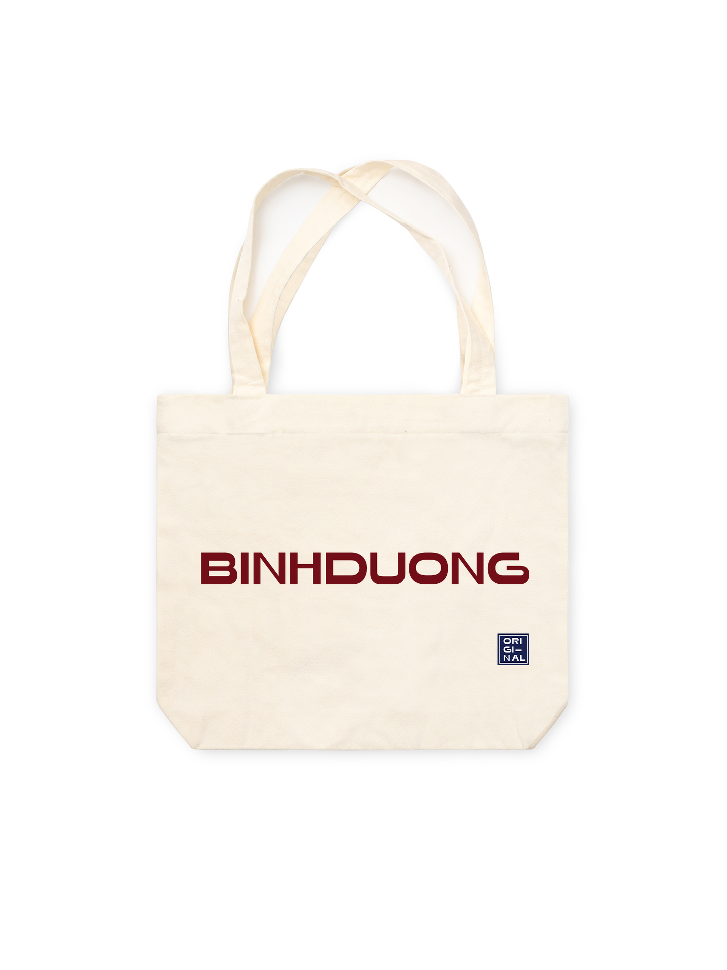 Túi Tote Bình Dương