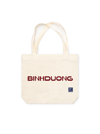 Túi Tote Bình Dương