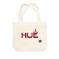 Túi Tote Huế