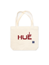 Túi Tote Huế