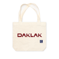 Túi Tote Dak Lak