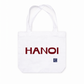 Túi Tote Hà Nội