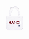 Túi Tote Hà Nội