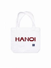 Túi Tote Hà Nội
