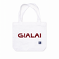 Túi Tote Gia Lai