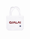 Túi Tote Gia Lai